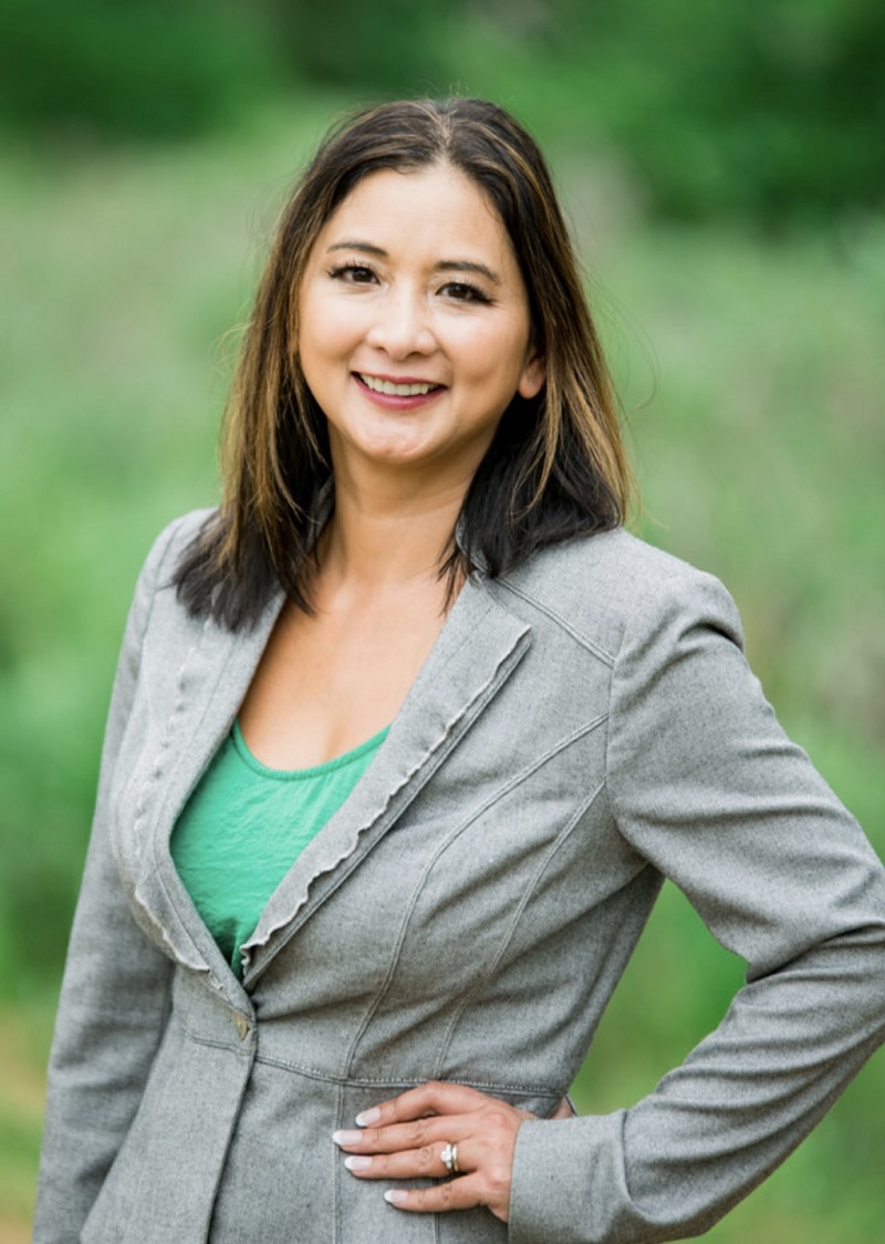 IMG_5313 Web Edit.jpg (205 KB)