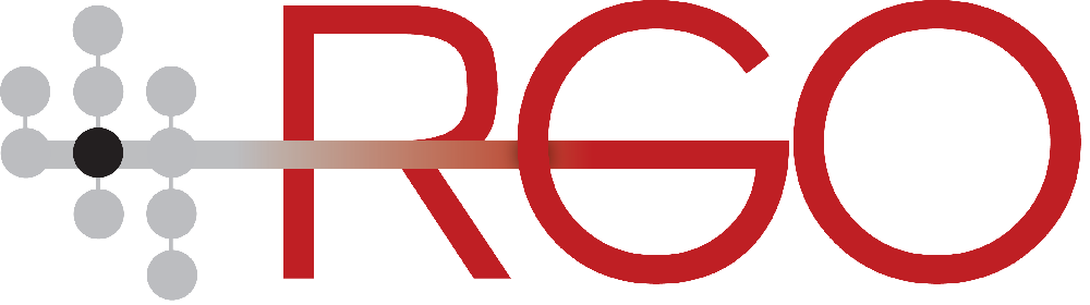 RGO logo home page.png (17 KB)